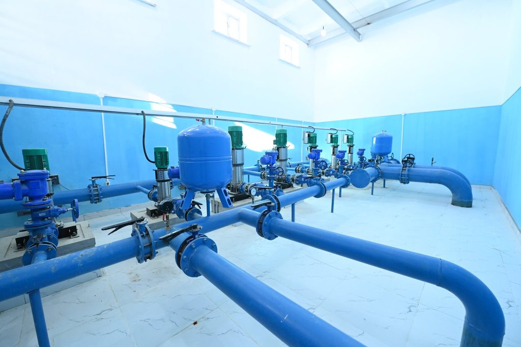 597621277 1157196196601623 7432035384530780357 n