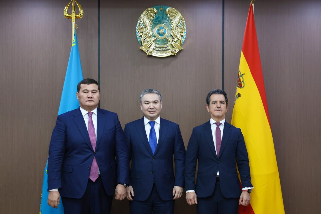 597792351 1161102342877675 1162048514056140538 n