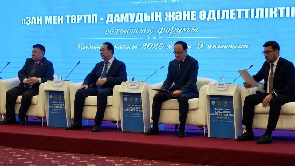 597868848 1978800232678037 5289503270093583966 n