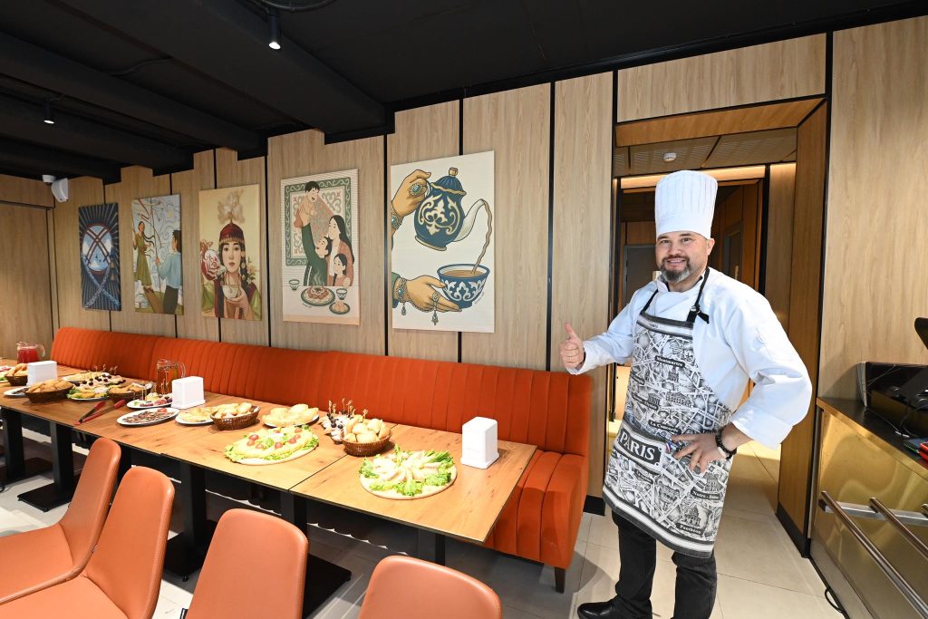 597899783 1157076776613565 7383963032390017562 n