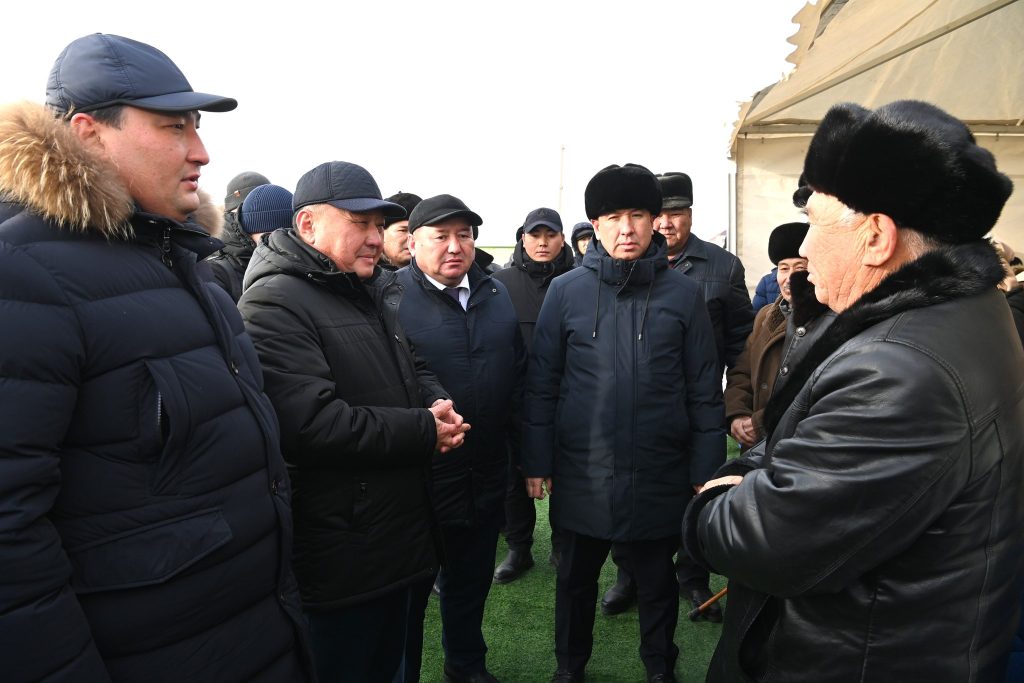 597979465 1157669496554293 2095342234456525600 n