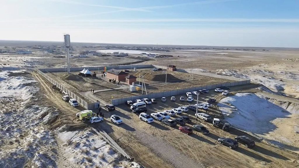 598232465 1157213929933183 2395621708926800822 n