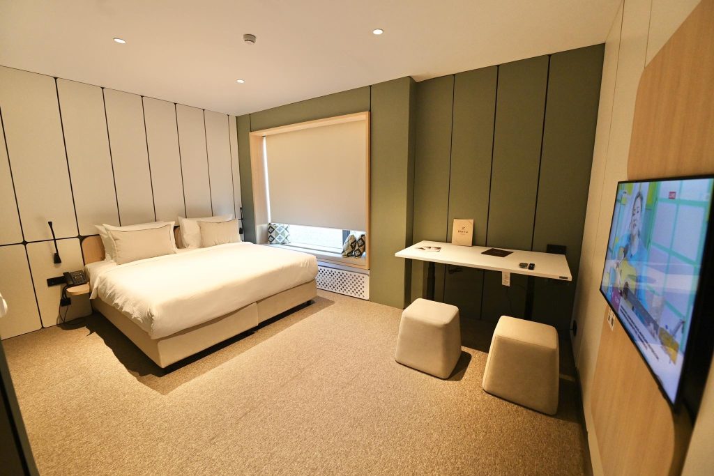 598360970 1157076996613543 4870020477921127383 n