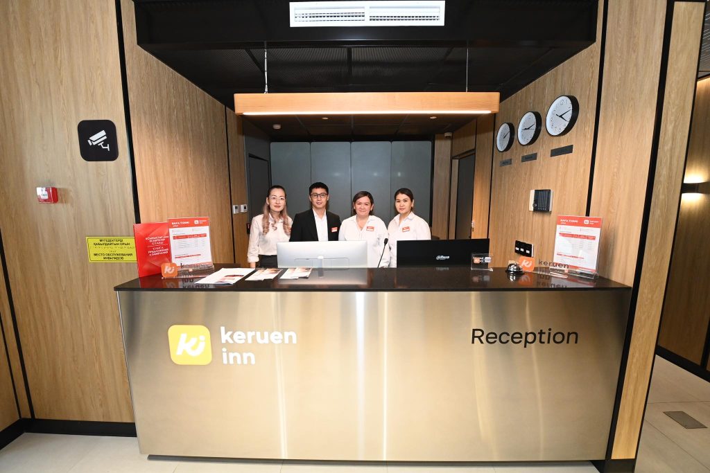 598363363 1157076983280211 7975645001000508694 n