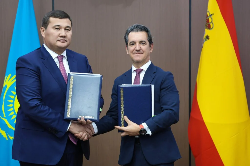 598377742 1161102296211013 4678413654494189449 n