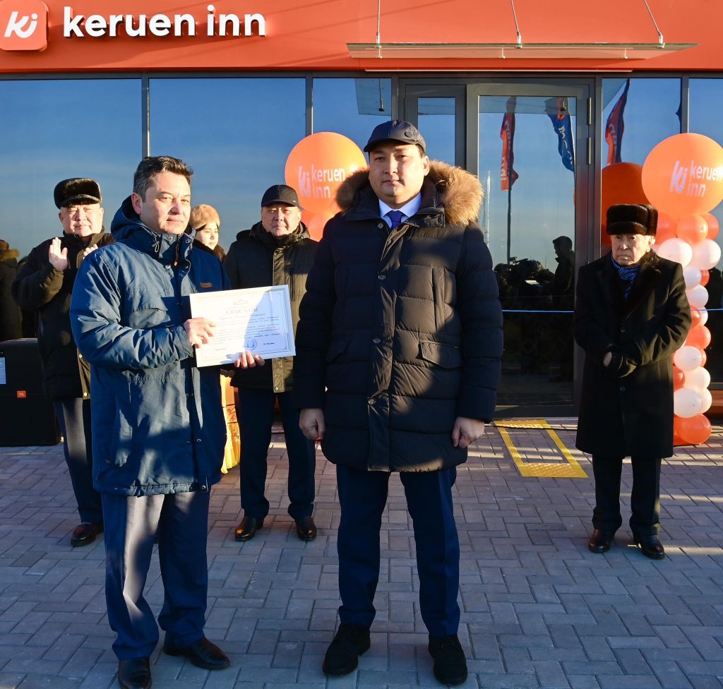 598436880 1157076779946898 6666532655598628602 n