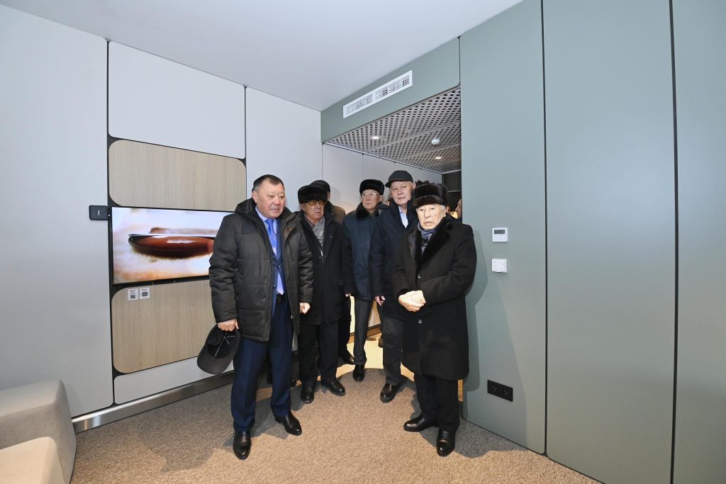 598526615 1157076893280220 126245448795262933 n