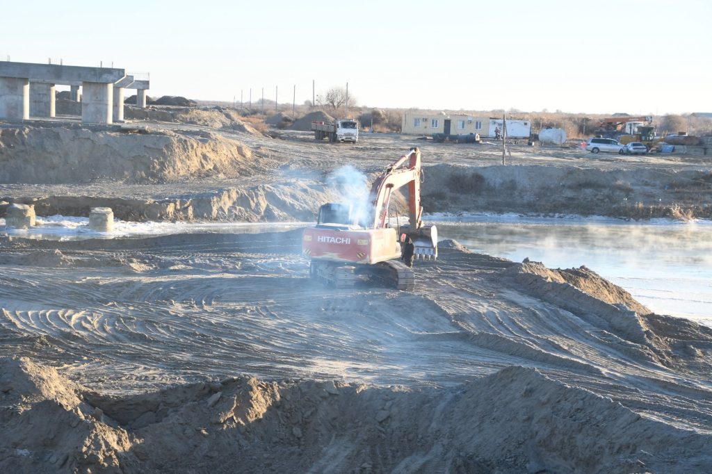 598542305 1158447859809790 3709728068387395073 n