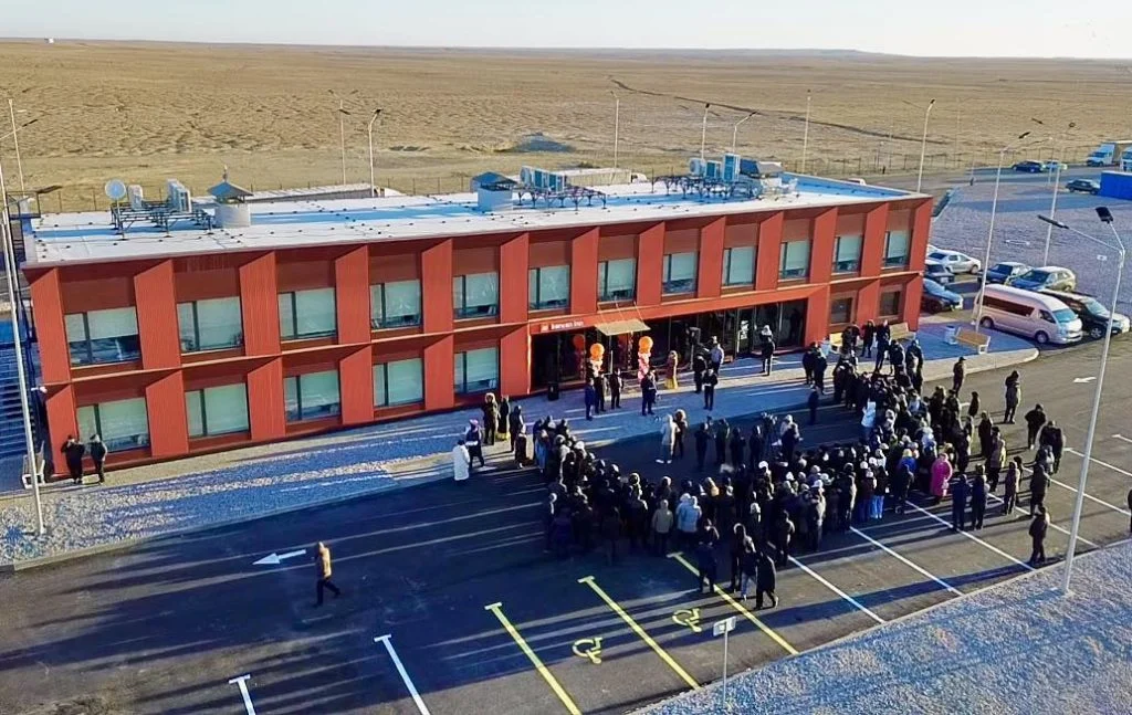 598569170 1157076866613556 3311596654184593793 n