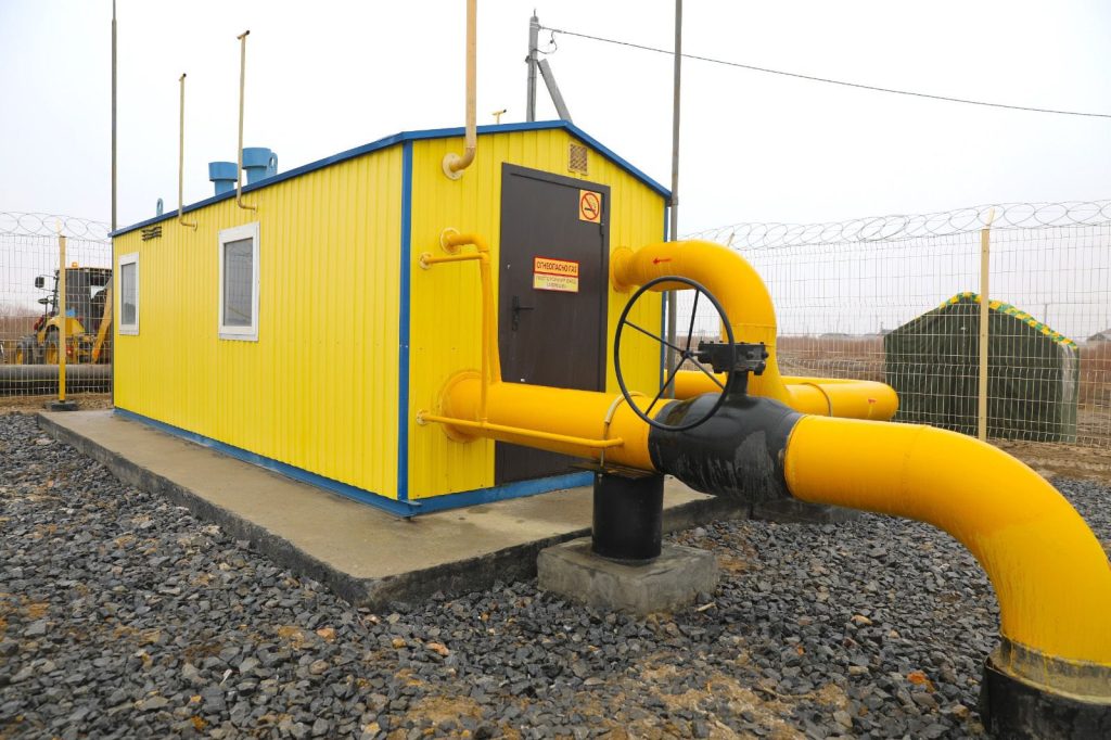 598614414 1981041019120625 4283198817060307063 n