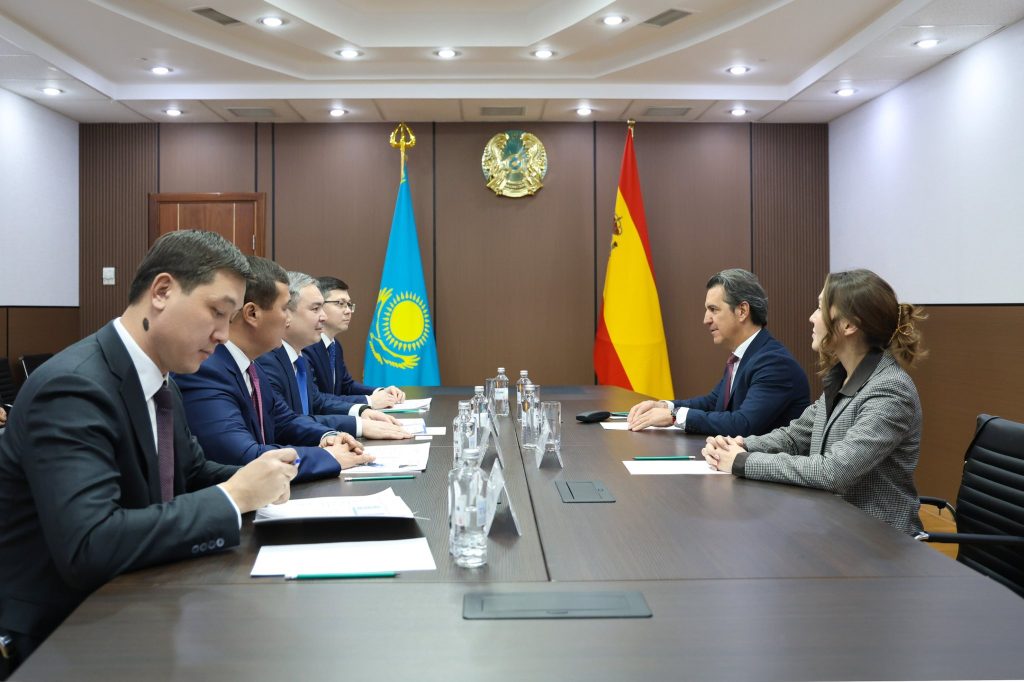 599557389 1161102326211010 8201843356444520395 n