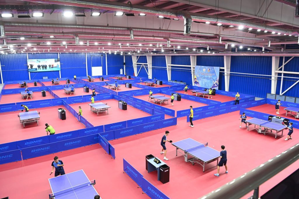 599674642 1165538189100757 957560680101150063 n