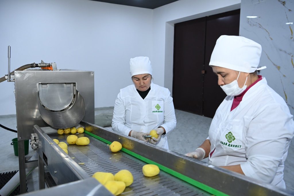 599709697 1162608519393724 7007762645404839136 n