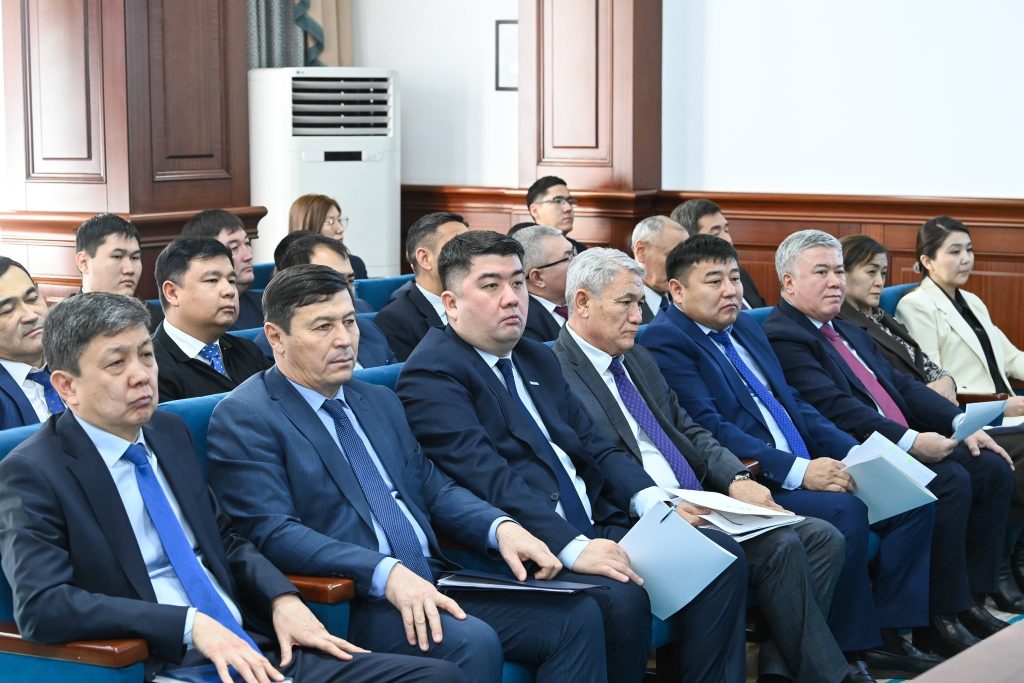 599827380 1162648589389717 7801174846757157622 n