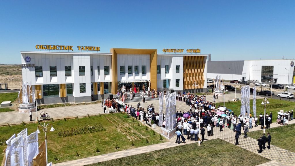 5d973aa8 de87 457d b2a3 1f171b6f7462