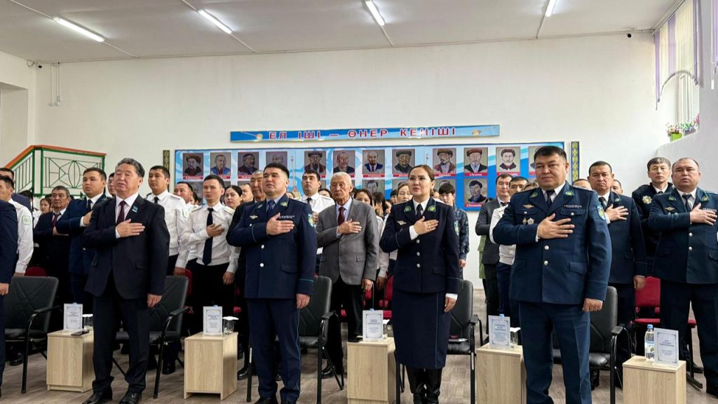 5da05537 ce9f 43cf 900c 5dd7197bf6c1