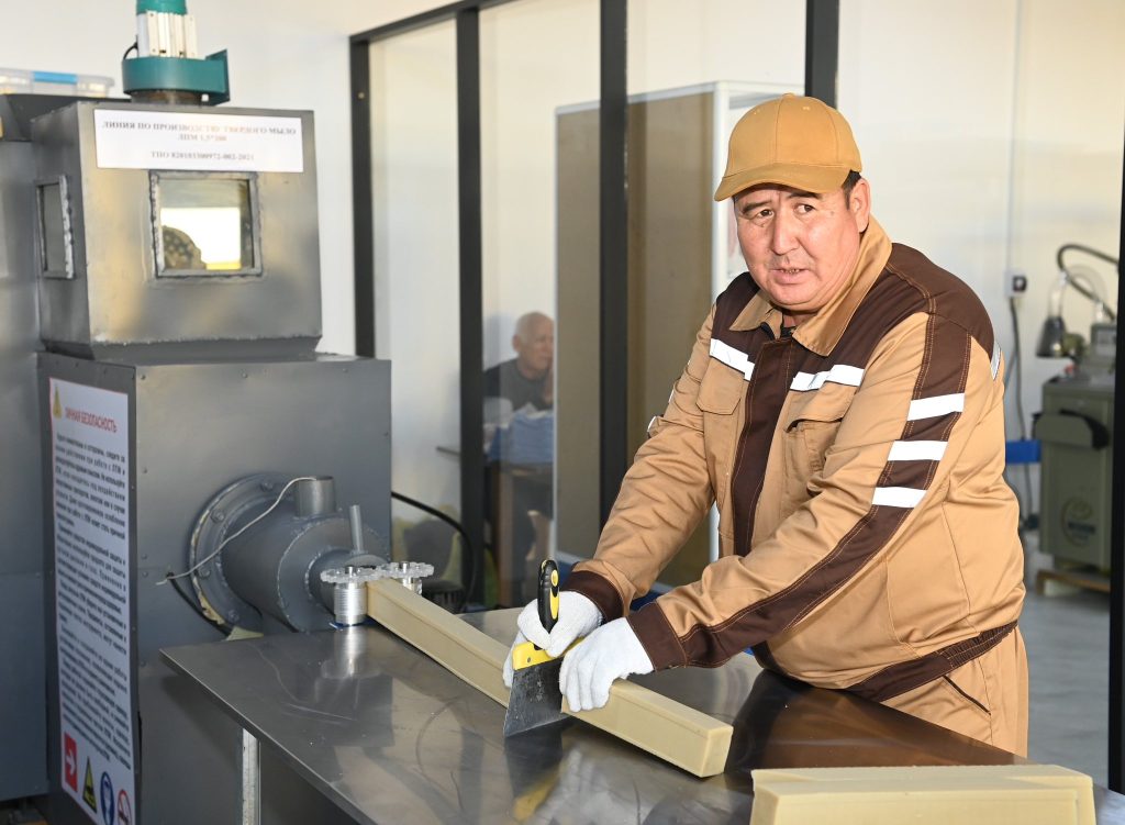 600002473 1162608412727068 8758342171080122708 n