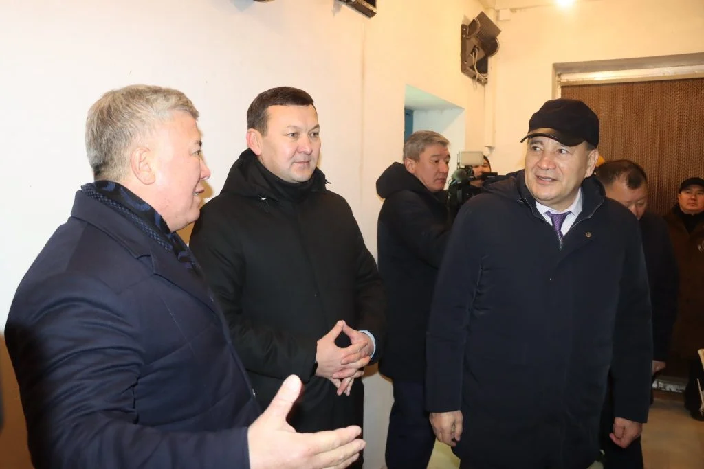 600295217 1162608332727076 5342240991836589029 n