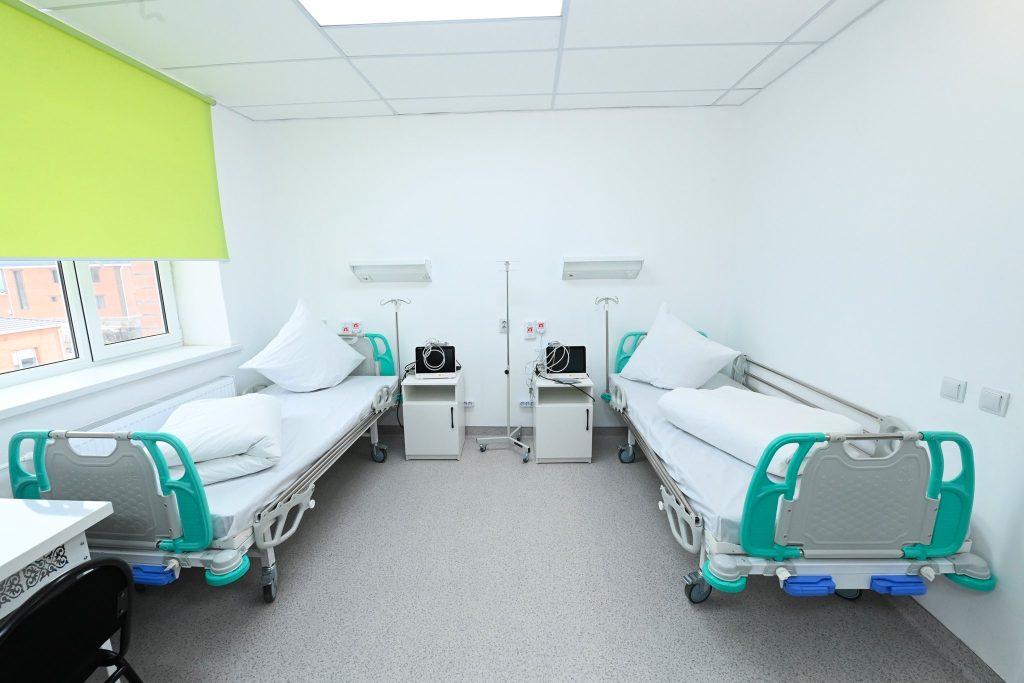 600360700 1167121672275742 6618230791793869210 n