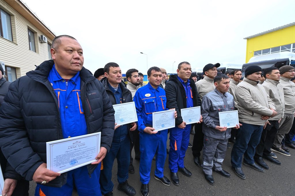 600361187 1171334065187836 8319811280176995286 n