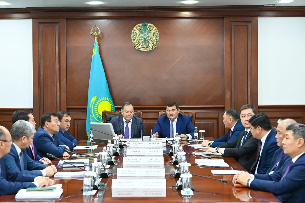 600365102 1162648596056383 6705034291508502547 n