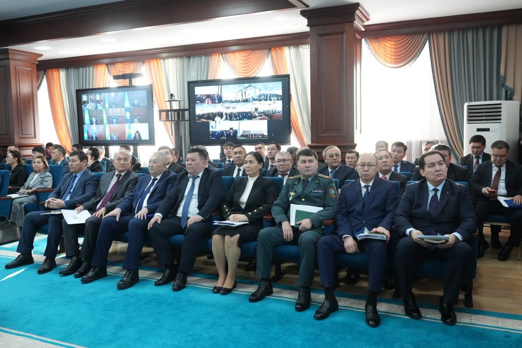 600498451 1166296339024942 5944941478354682627 n