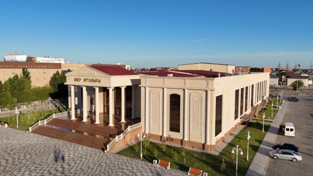 601436068 1165528222435087 7728778746724323904 n