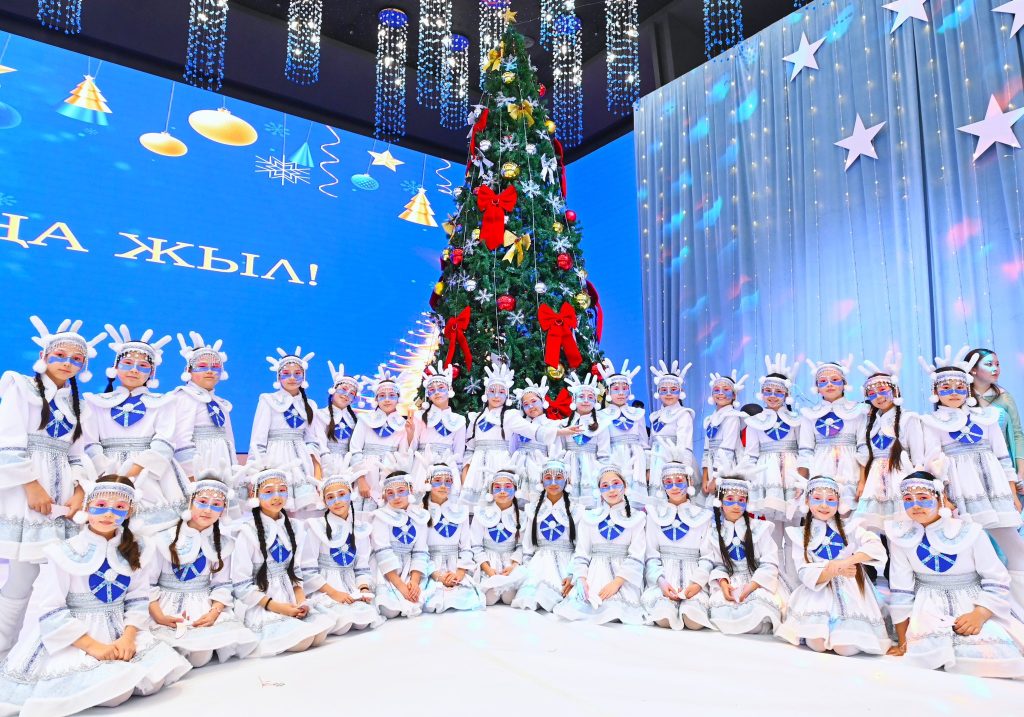 601493027 1167777018876874 2525901104607693423 n