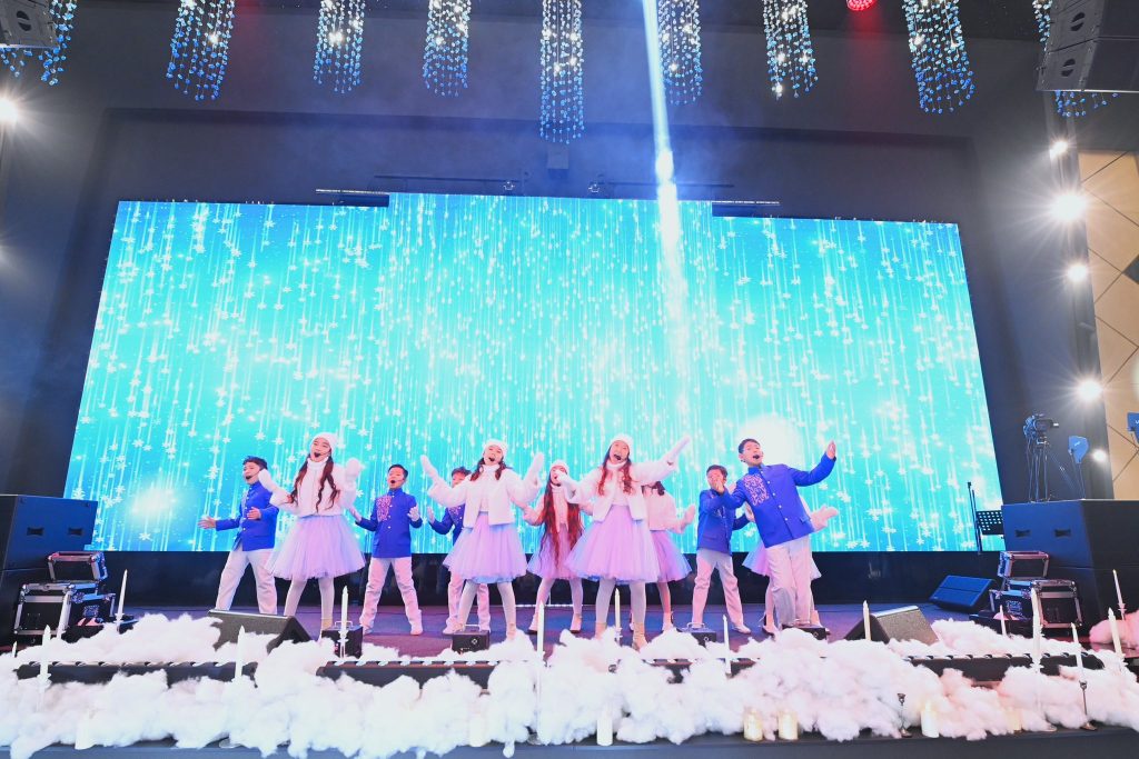 601812140 1167777358876840 5899461763264726909 n