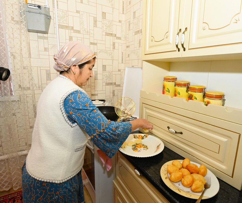 601851938 1166477799006796 3417971746441597984 n