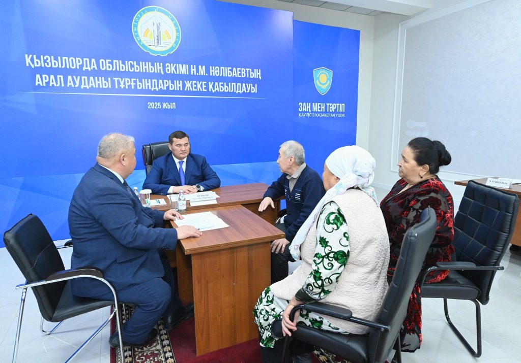 601854626 1166588348995741 7204098217134330744 n