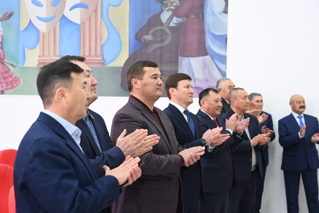 601866445 1168503138804262 955030469848964652 n