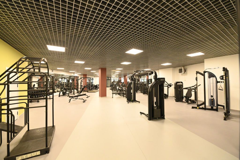 601871151 1165538059100770 2807401558750396139 n