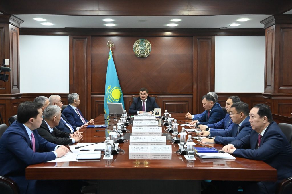 601874698 1168539918800584 2596469292248595951 n