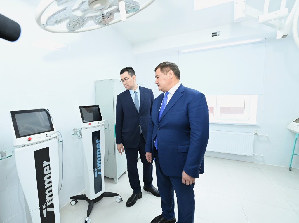 601874806 1167121768942399 31597719099641863 n