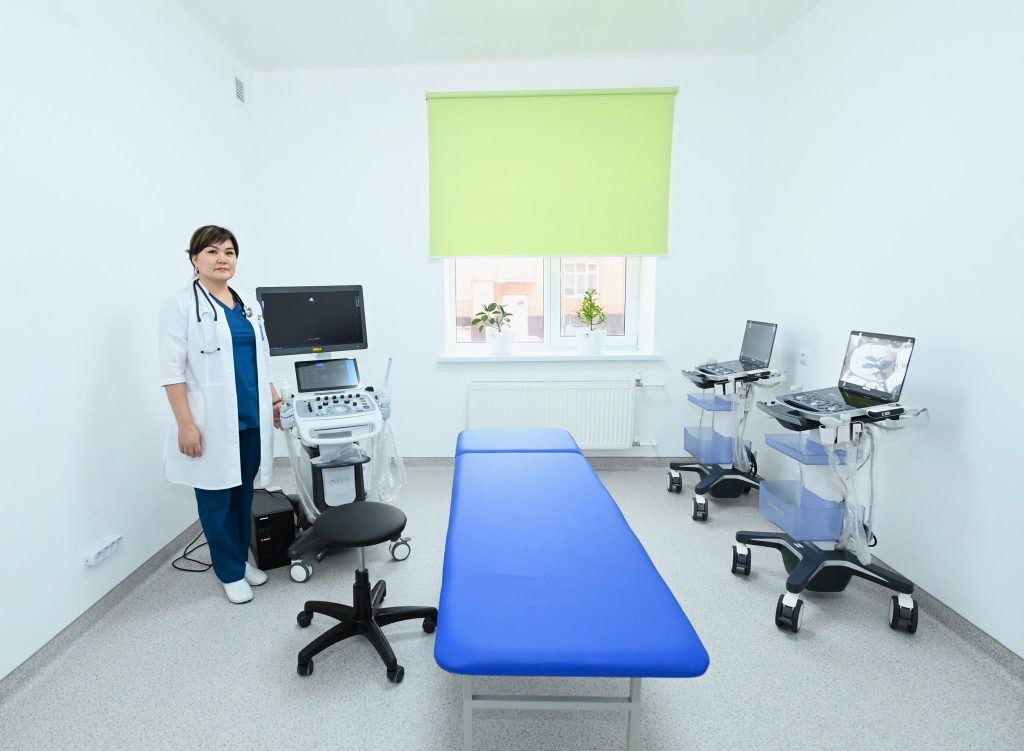 601985959 1167121815609061 1444942641698457149 n