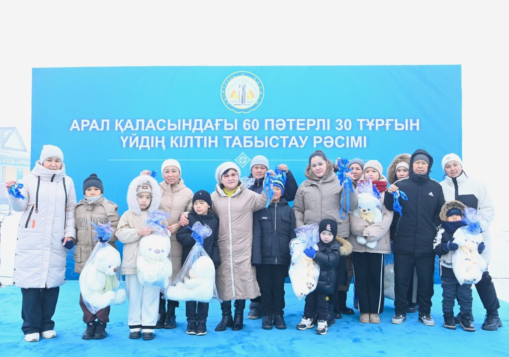 602002184 1167025742285335 3410245348448361911 n