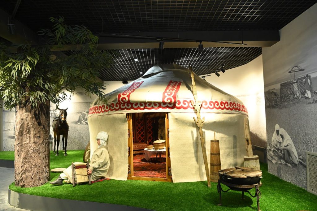 602305536 1165528002435109 5289266303052564190 n