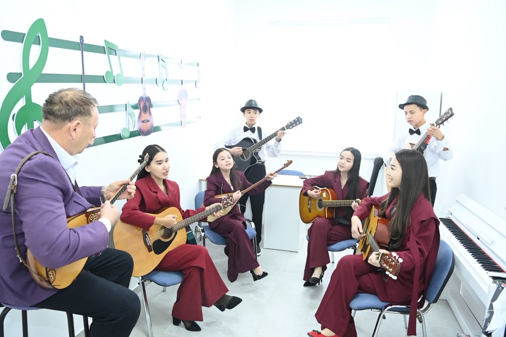 602311031 1168503018804274 261326351214136166 n