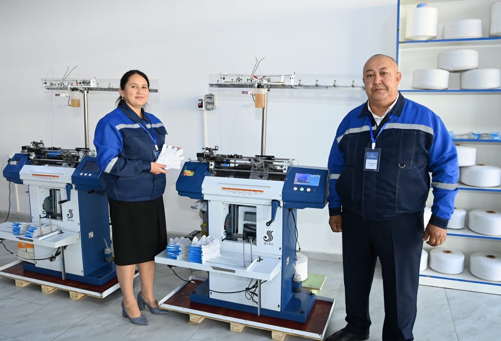 602332627 1162608406060402 399728046945171397 n