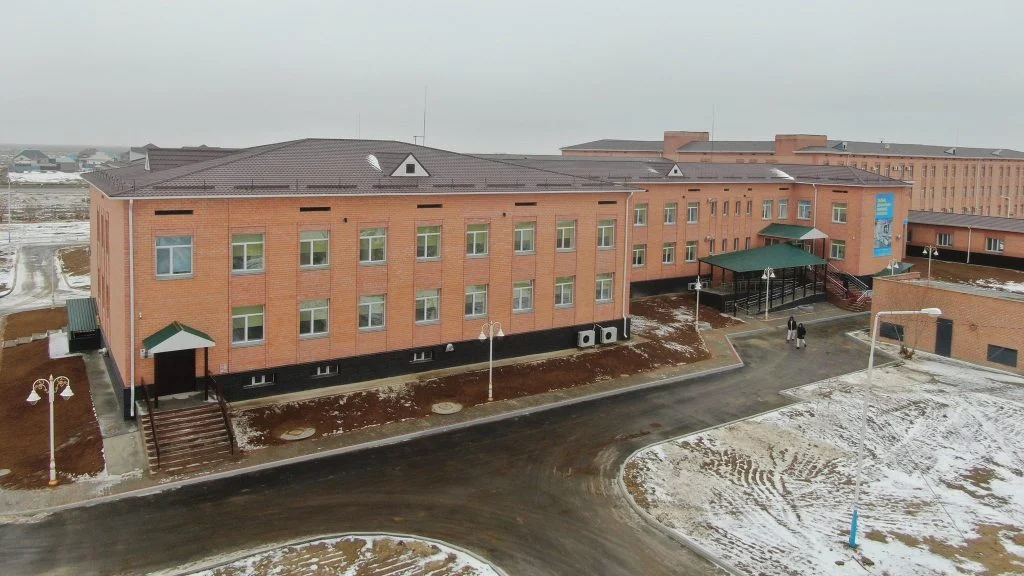 602334120 1167121688942407 37747