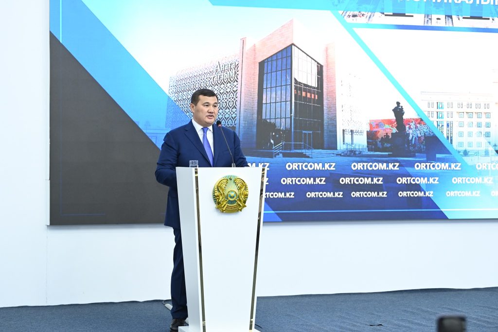 602348870 1165490905772152 2484699594485713311 n