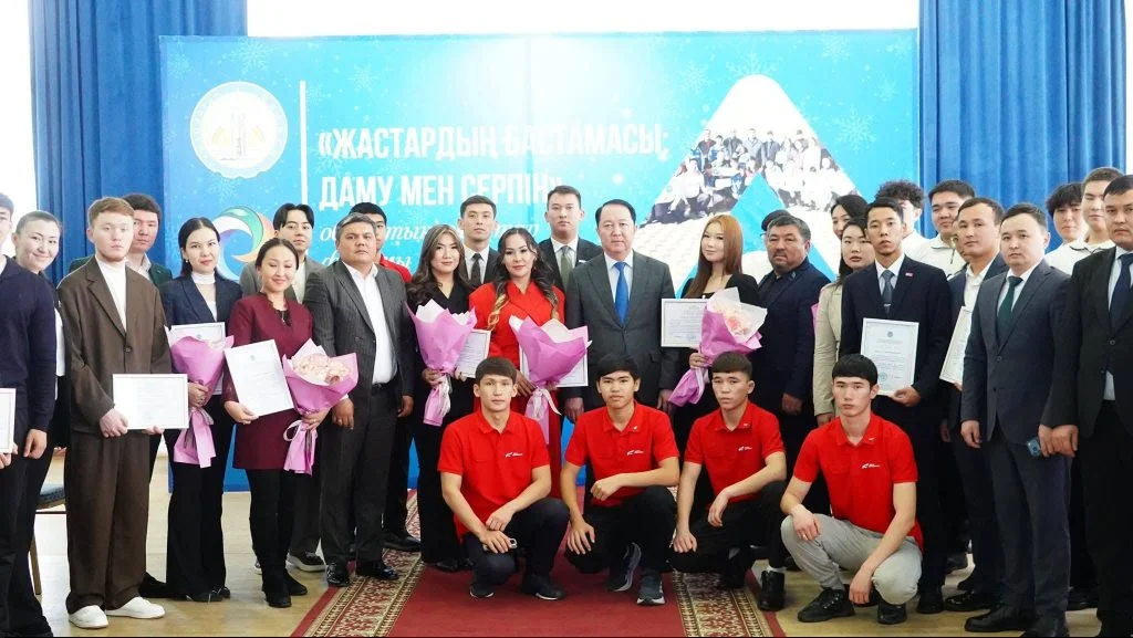 602365577 2486135808448583 5646335448490369523 n