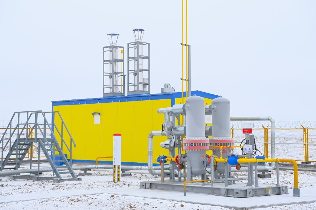 602368553 1166477909006785 4913743058316272075 n