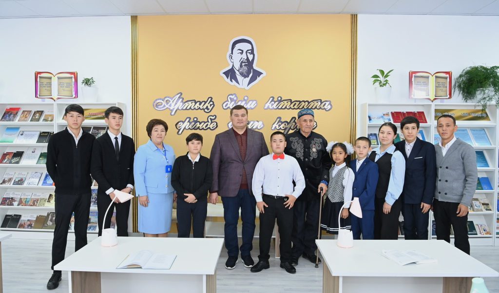 602406163 1168502598804316 8849158756936358116 n