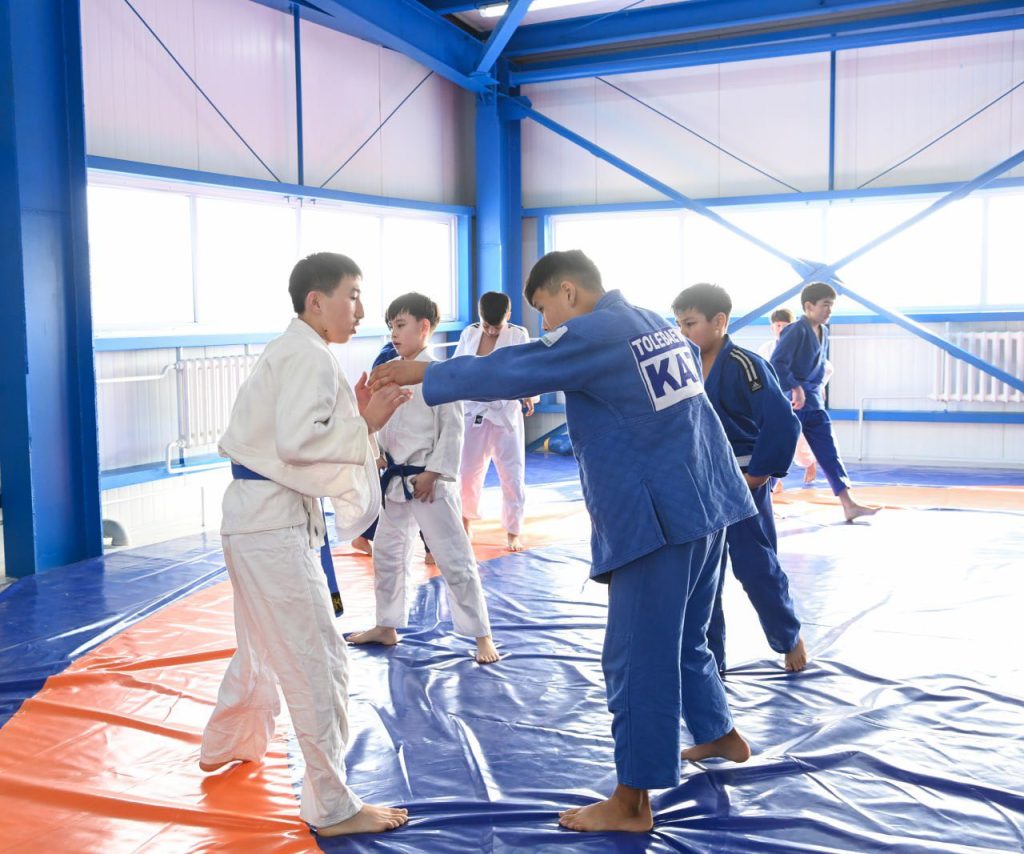 602414294 1165538169100759 6086784058776702352 n