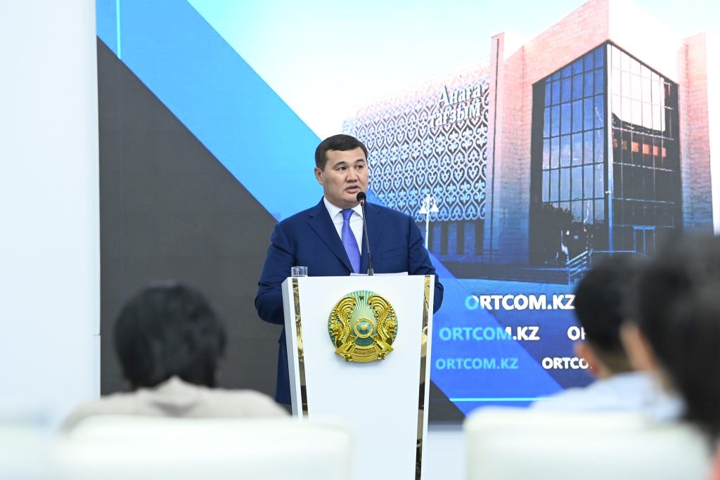 602944019 1165552329099343 5583739066345483805 n