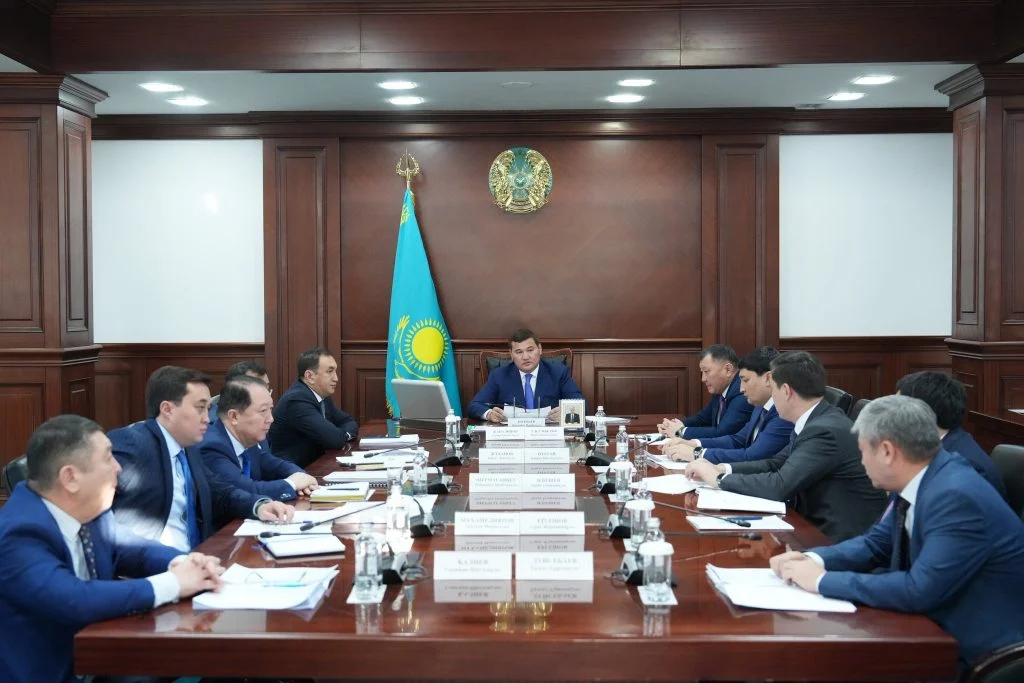 602953764 1166296335691609 7229549983650516508 n