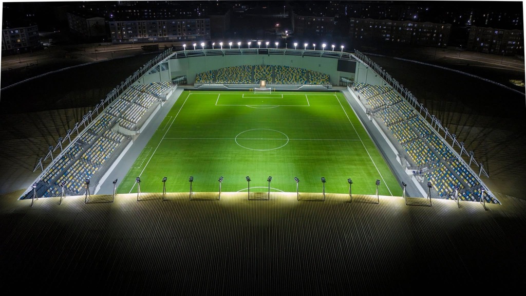 602970290 1165539529100623 47227