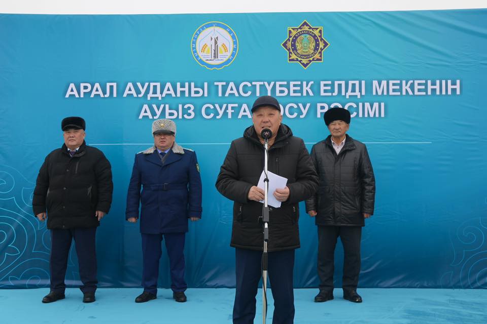 603071096 1167223535598889 4385065470181307046 n